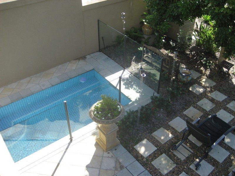 Varsity Lakes QLD 4227