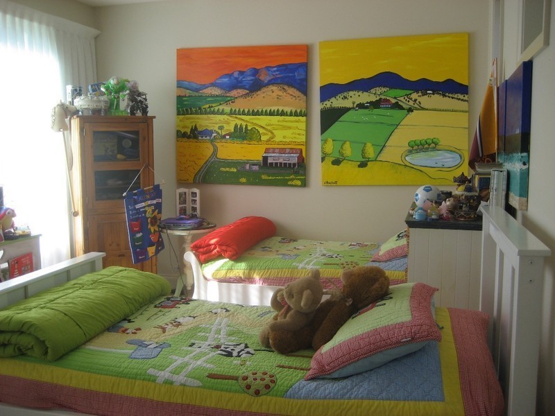 Varsity Lakes QLD 4227