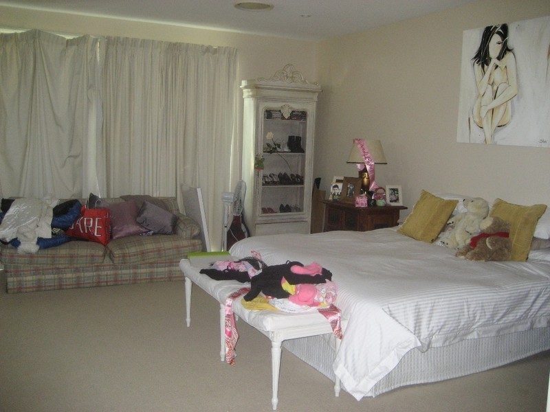 Varsity Lakes QLD 4227