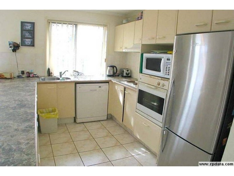 3 Oakdale Court, Nerang QLD 4211