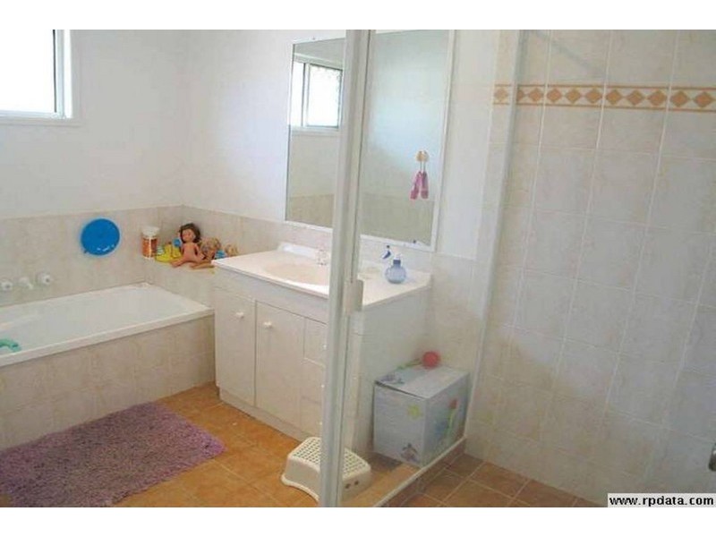 3 Oakdale Court, Nerang QLD 4211