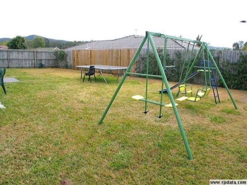 3 Oakdale Court, Nerang QLD 4211