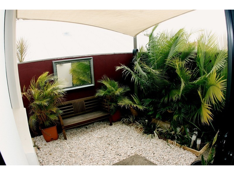 Varsity Lakes QLD 4227