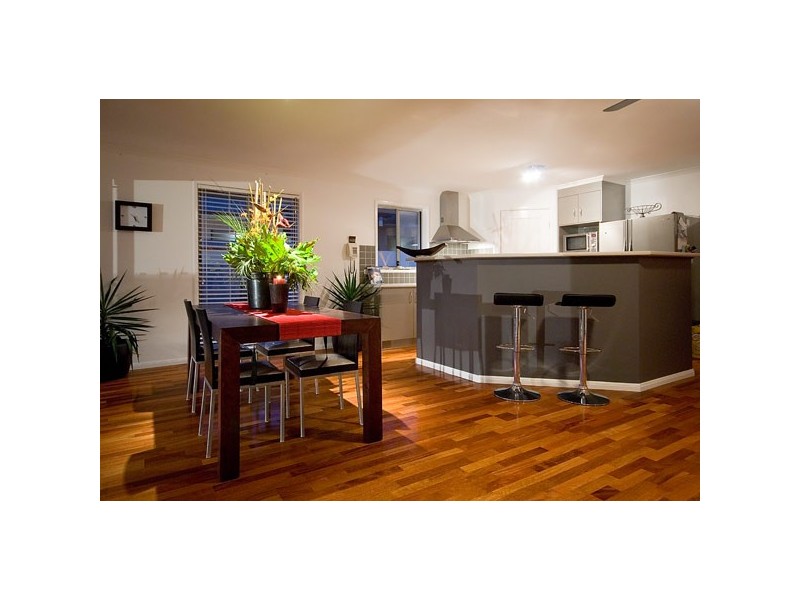 39 Heights Drive, Robina QLD 4226