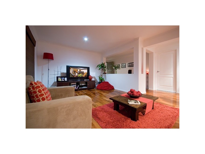 39 Heights Drive, Robina QLD 4226