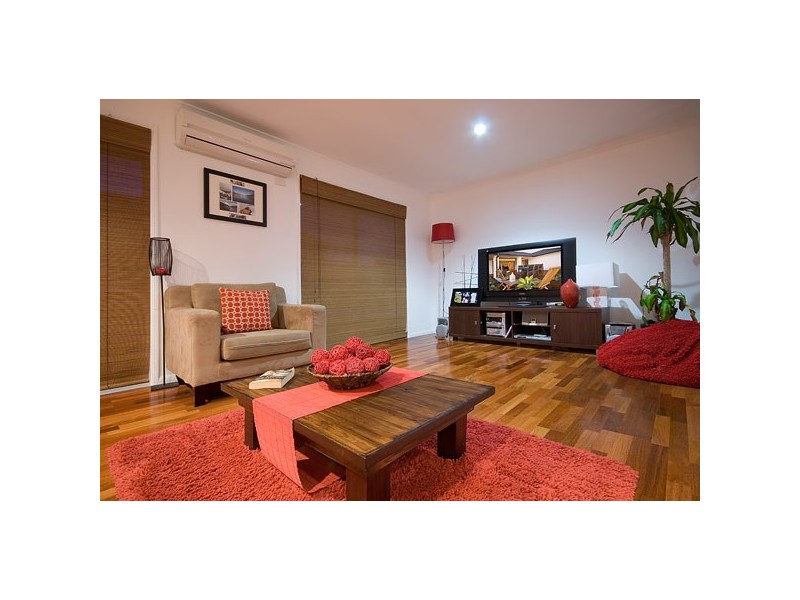 39 Heights Drive, Robina QLD 4226