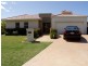 2040 Carlton Drive, Hope Island QLD 4212