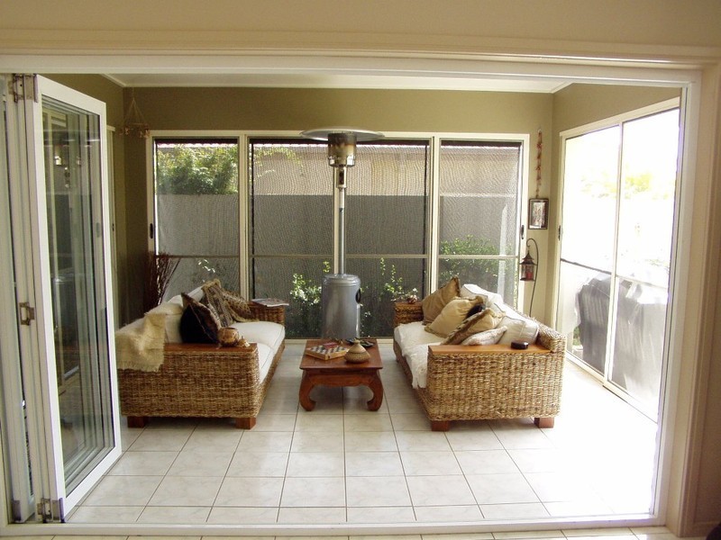 2040 Carlton Drive, Hope Island QLD 4212