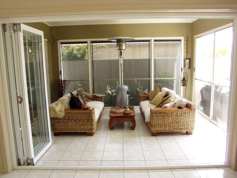 2040 Carlton Drive, Hope Island QLD 4212