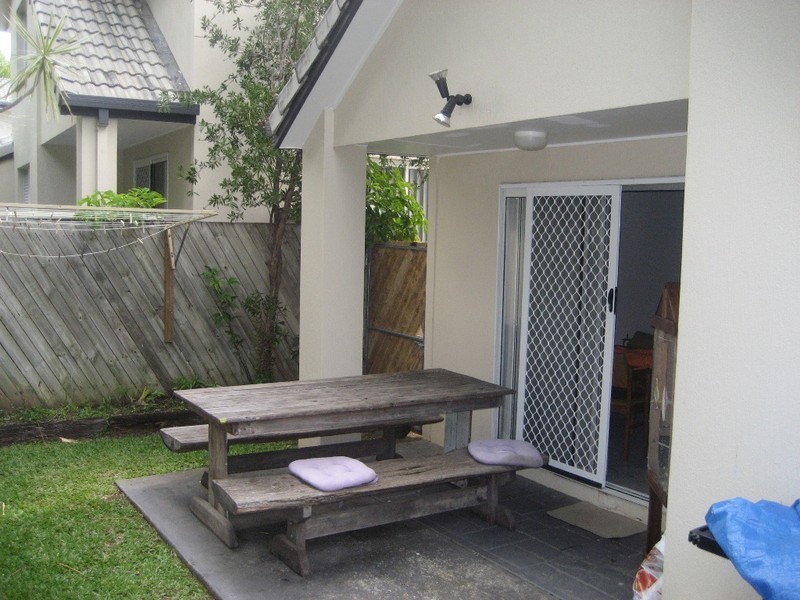 36/35 Killarney Avenue, Robina QLD 4226