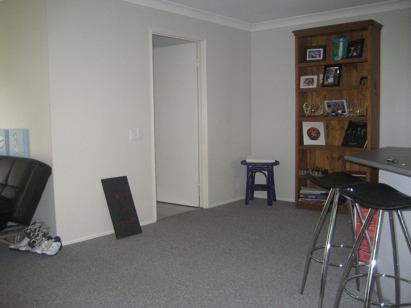 36/35 Killarney Avenue, Robina QLD 4226