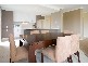 9/10 Valbonne Avenue, Varsity Lakes QLD 4227