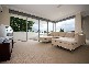 9/10 Valbonne Avenue, Varsity Lakes QLD 4227