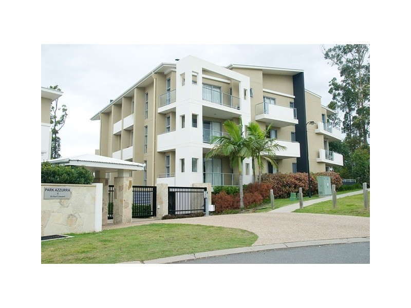 9/10 Valbonne Avenue, Varsity Lakes QLD 4227