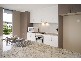 9/10 Valbonne Avenue, Varsity Lakes QLD 4227