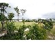 9/10 Valbonne Avenue, Varsity Lakes QLD 4227