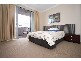 9/10 Valbonne Avenue, Varsity Lakes QLD 4227