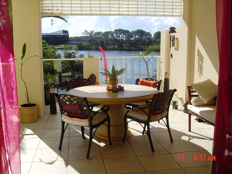 Varsity Lakes QLD 4227