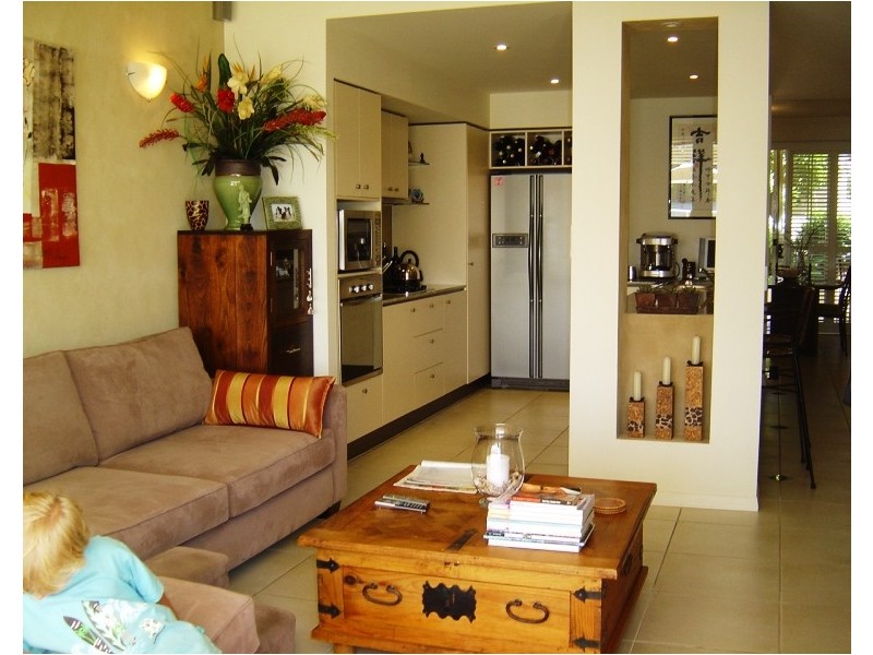 Varsity Lakes QLD 4227