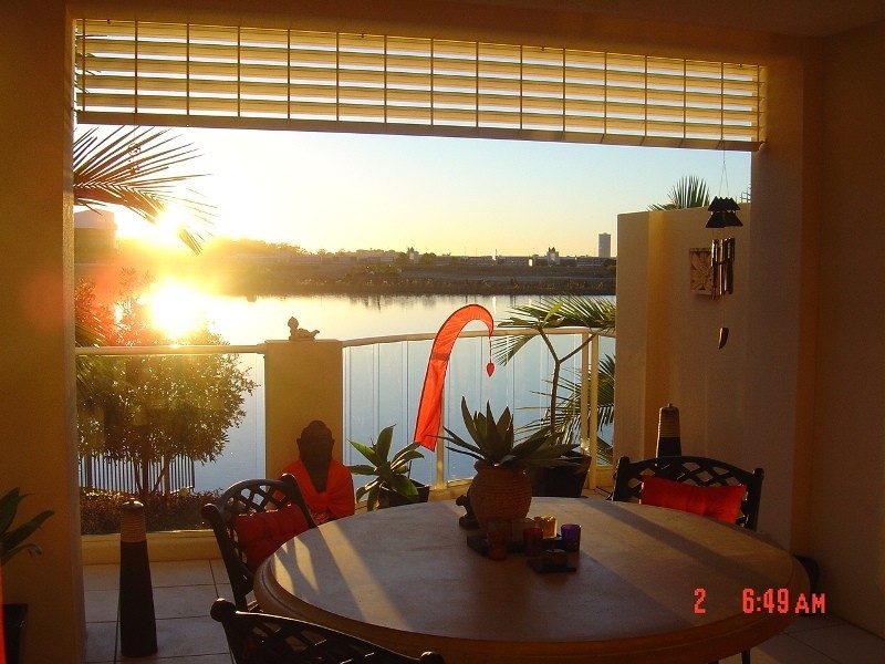 Varsity Lakes QLD 4227