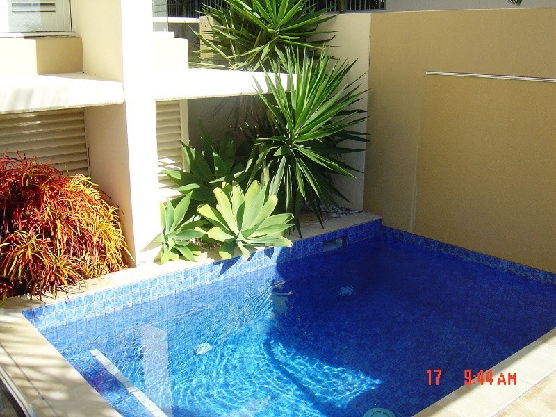 Varsity Lakes QLD 4227