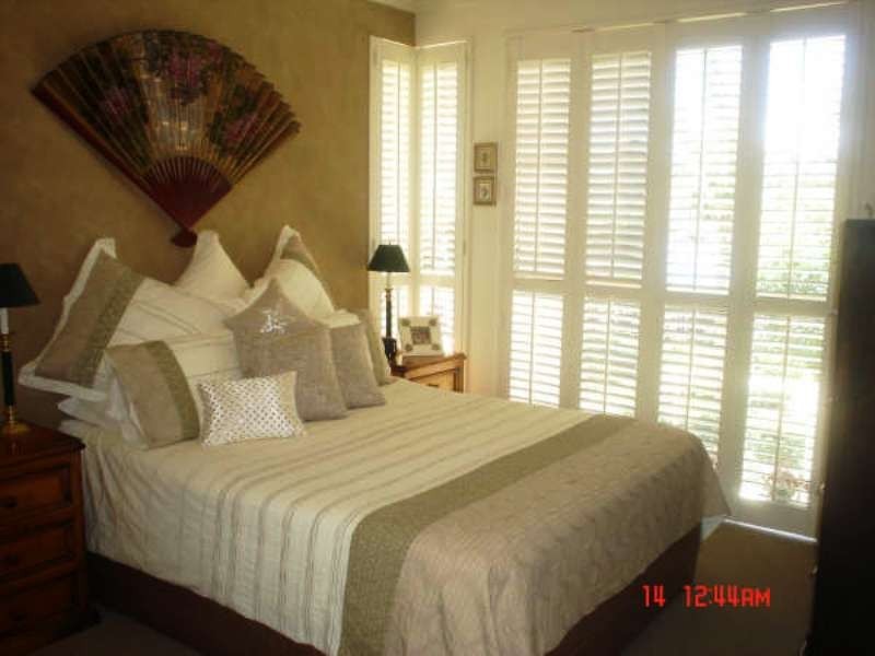 Varsity Lakes QLD 4227