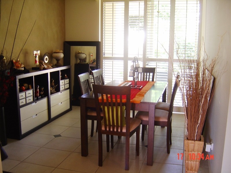 Varsity Lakes QLD 4227