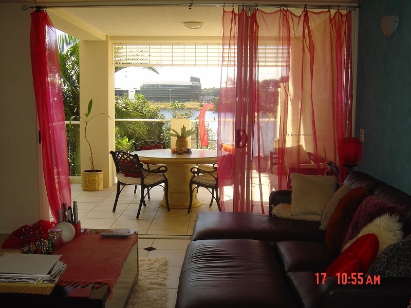 Varsity Lakes QLD 4227