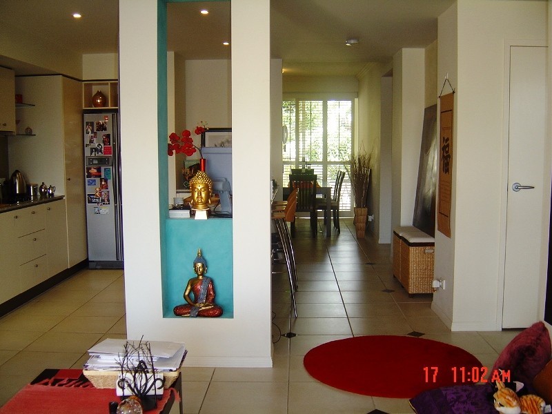 Varsity Lakes QLD 4227