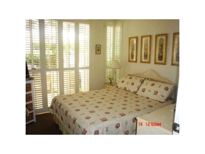 Varsity Lakes QLD 4227