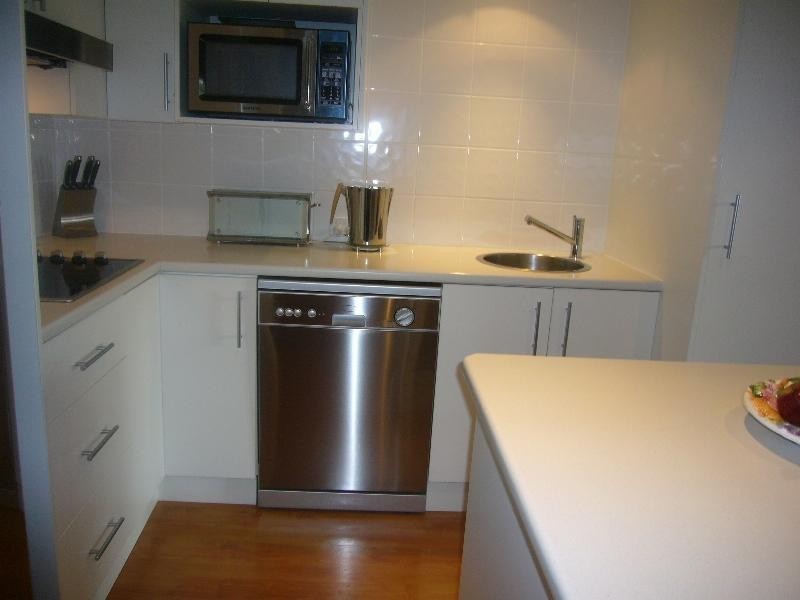 51/5 Galeen Drive, Burleigh Waters QLD 4220