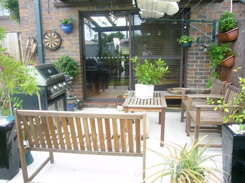 51/5 Galeen Drive, Burleigh Waters QLD 4220