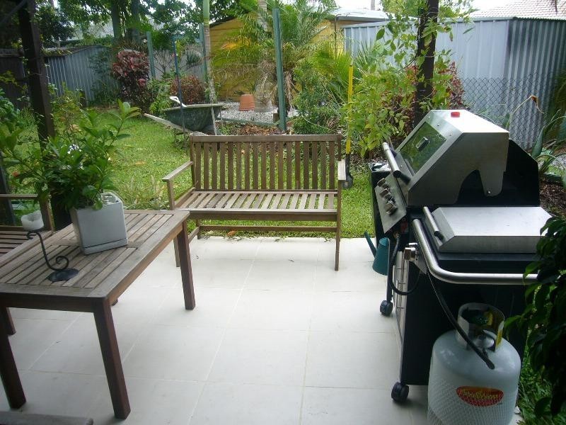 51/5 Galeen Drive, Burleigh Waters QLD 4220