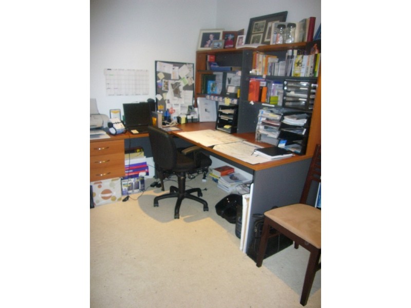 51/5 Galeen Drive, Burleigh Waters QLD 4220