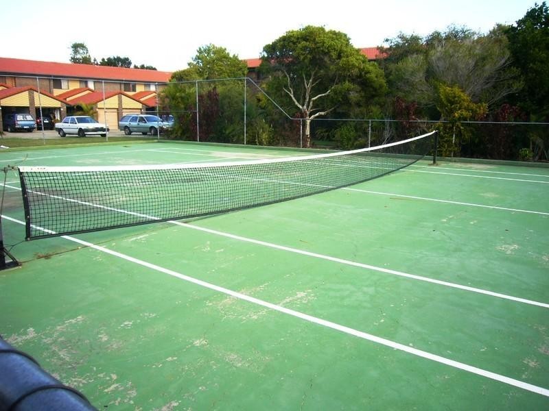 51/5 Galeen Drive, Burleigh Waters QLD 4220