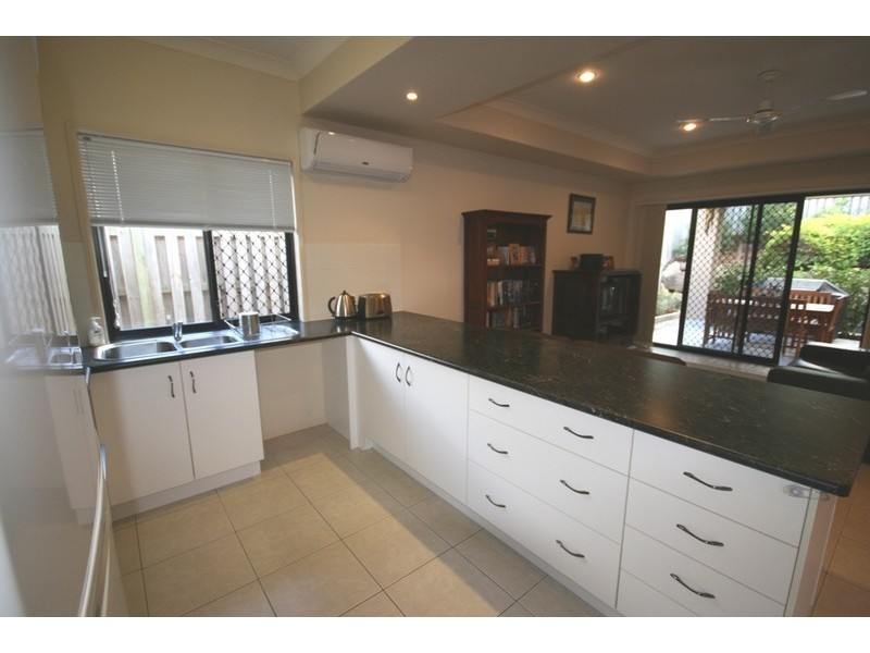 9 Entry Drive, Merrimac QLD 4226