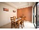 9 Entry Drive, Merrimac QLD 4226
