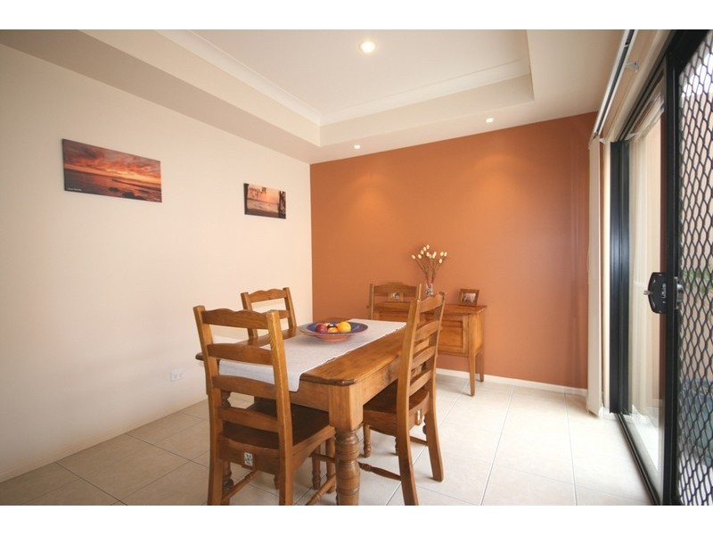 9 Entry Drive, Merrimac QLD 4226