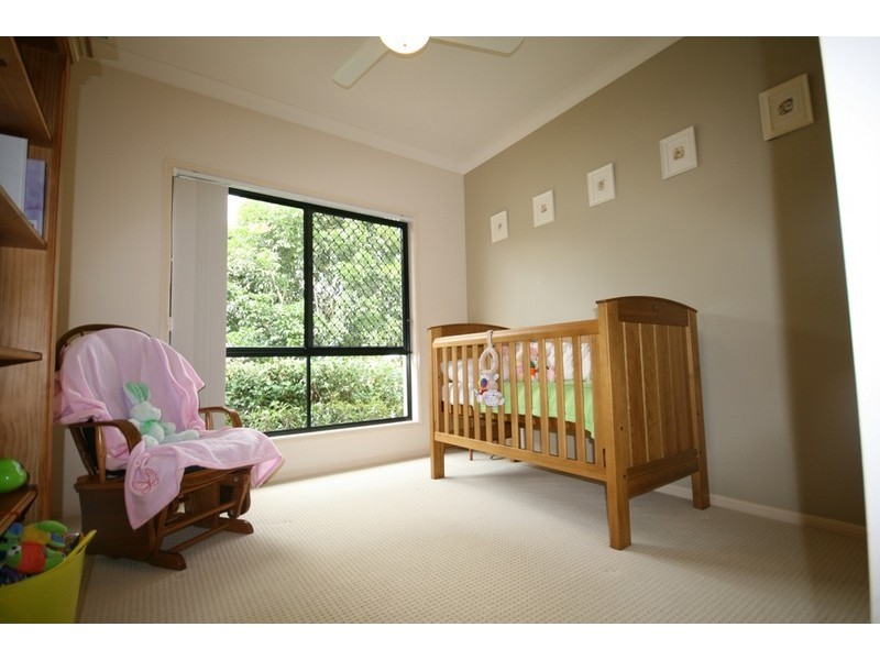 9 Entry Drive, Merrimac QLD 4226