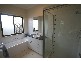 9 Entry Drive, Merrimac QLD 4226