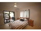 9 Entry Drive, Merrimac QLD 4226