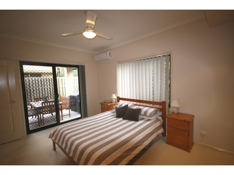 9 Entry Drive, Merrimac QLD 4226
