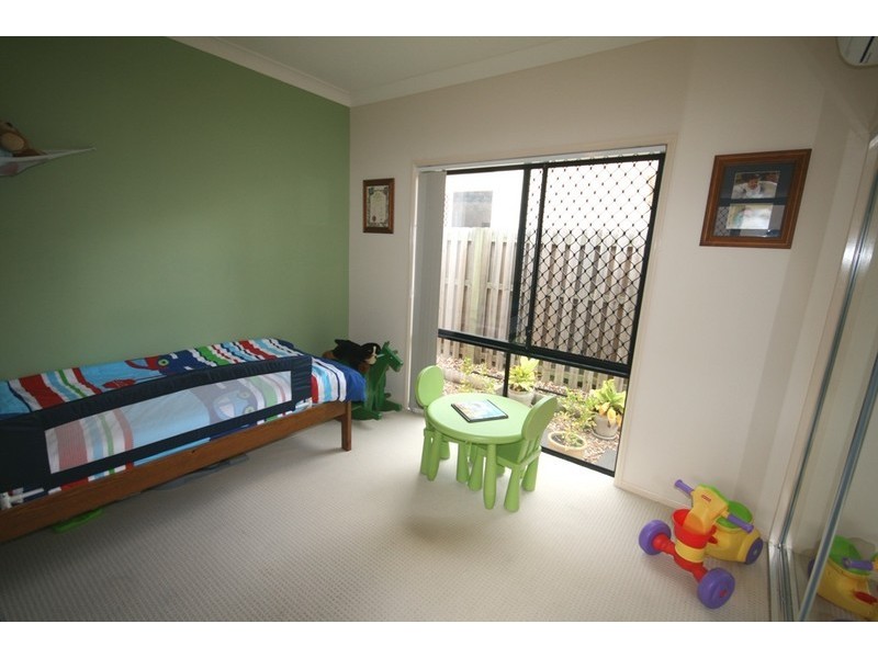 9 Entry Drive, Merrimac QLD 4226
