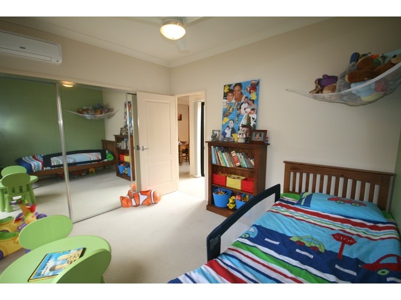 9 Entry Drive, Merrimac QLD 4226