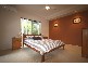 9 Entry Drive, Merrimac QLD 4226