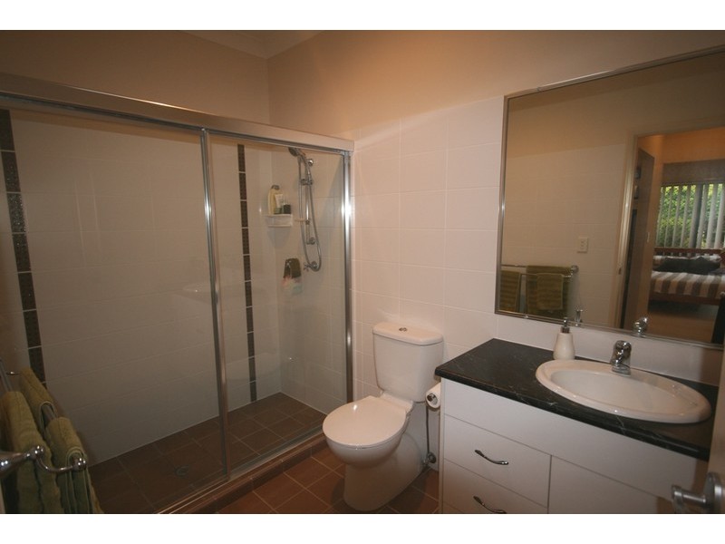 9 Entry Drive, Merrimac QLD 4226