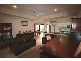 9 Entry Drive, Merrimac QLD 4226