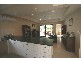 9 Entry Drive, Merrimac QLD 4226