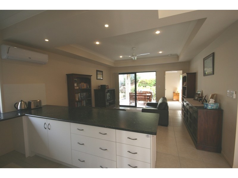 9 Entry Drive, Merrimac QLD 4226