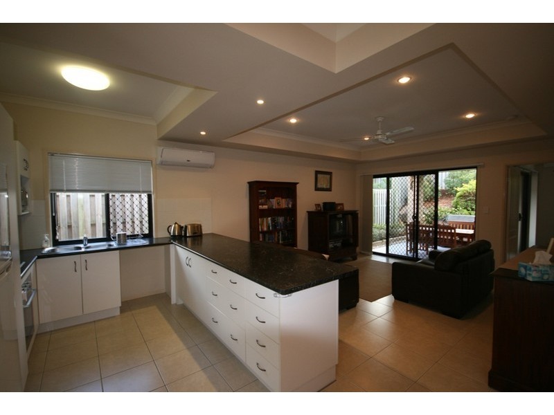 9 Entry Drive, Merrimac QLD 4226